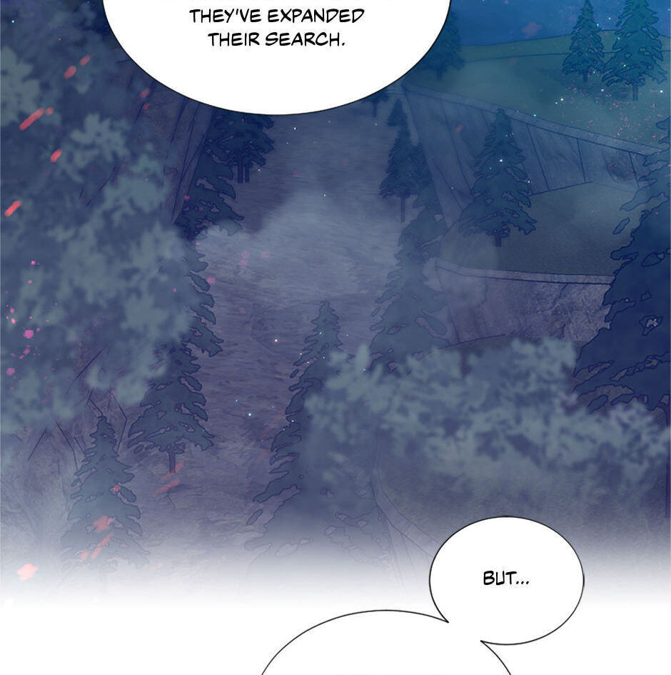 Lady Baby Chapter 225 page 13 - 