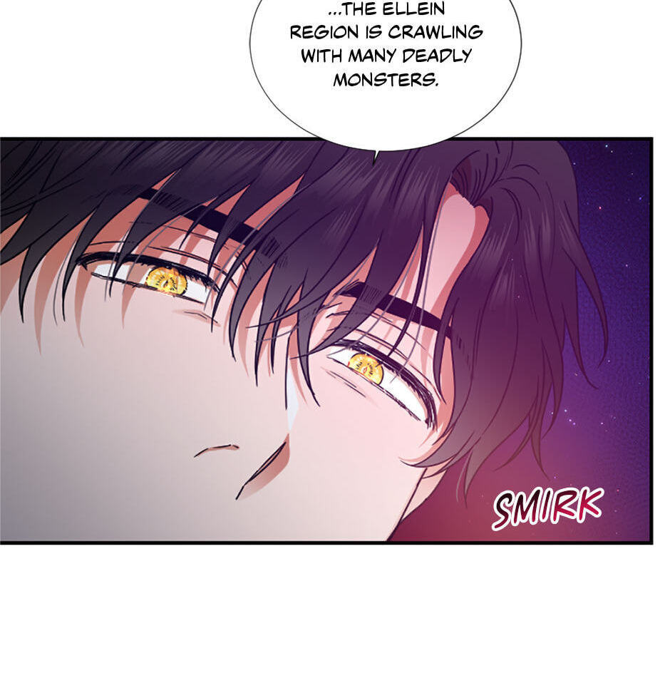 Lady Baby Chapter 225 page 14 - 