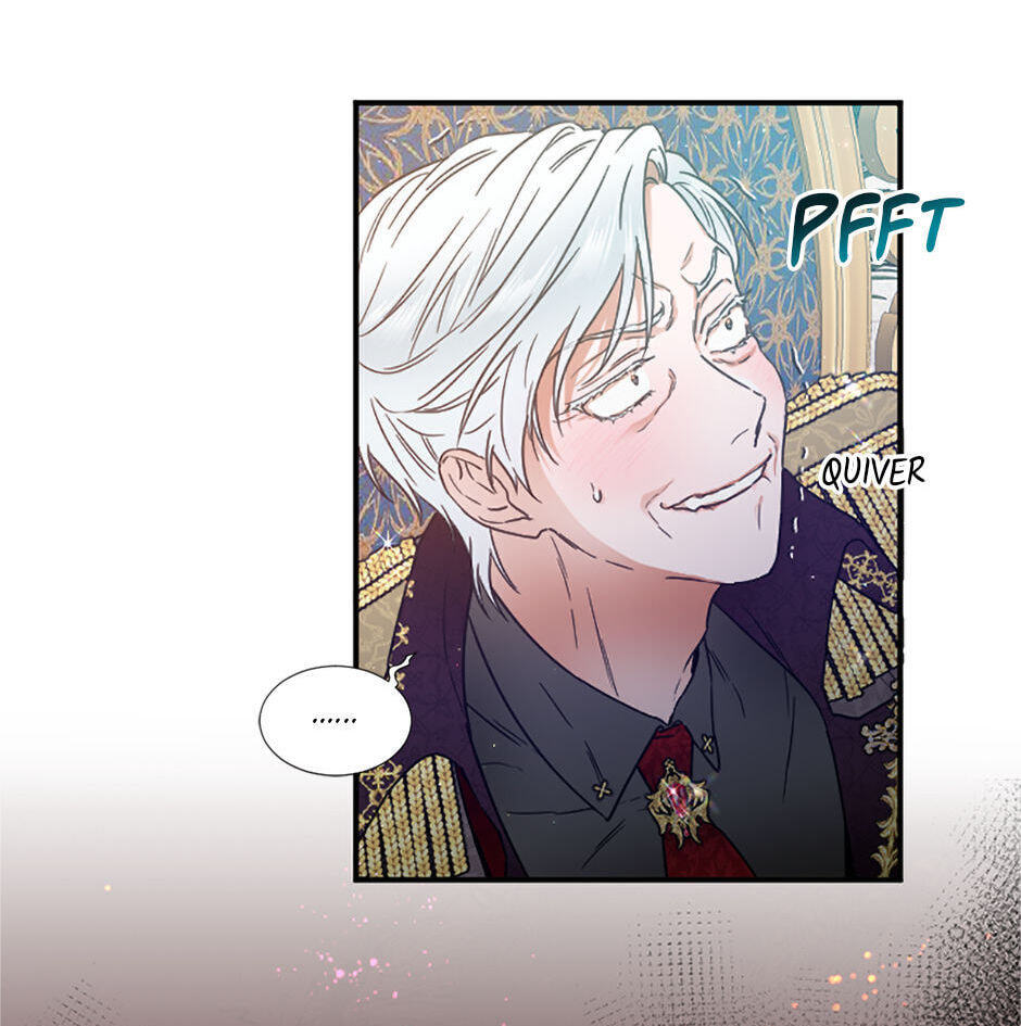 Lady Baby Chapter 225 page 15 - 