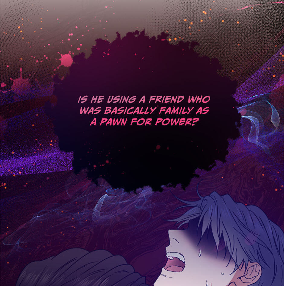 Lady Baby Chapter 225 page 16 - 