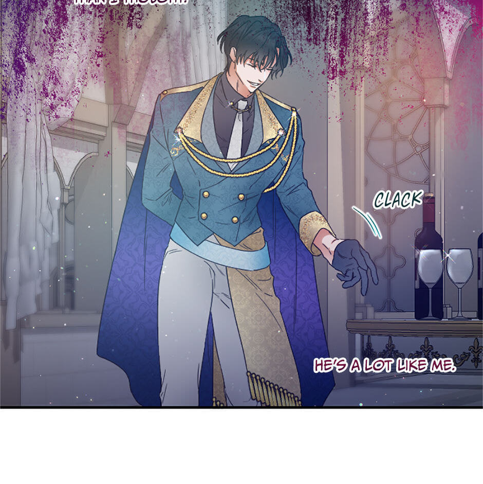 Lady Baby Chapter 225 page 18 - 
