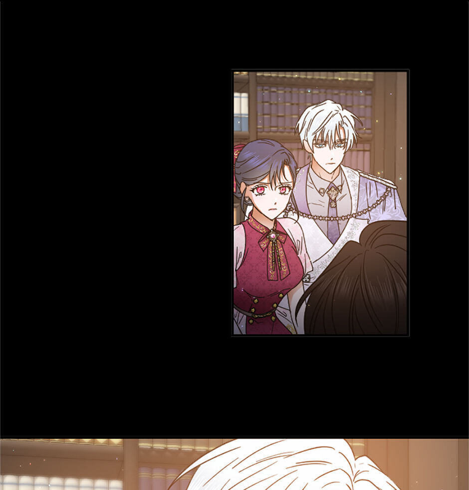 Lady Baby Chapter 225 page 28 - 