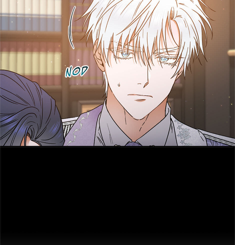 Lady Baby Chapter 225 page 29 - 