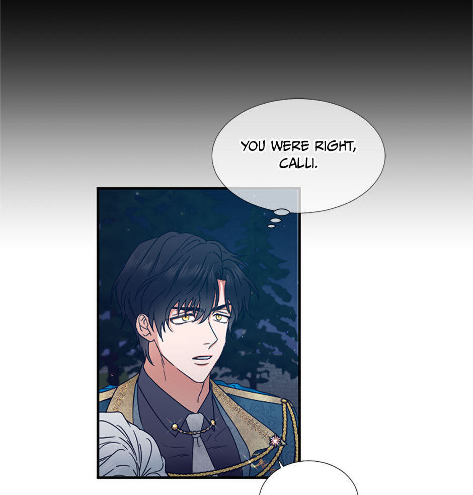 Lady Baby Chapter 225 page 30 - 