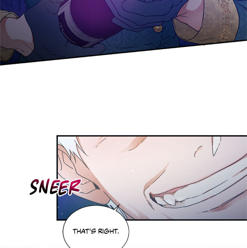 Lady Baby Chapter 225 page 4 - 