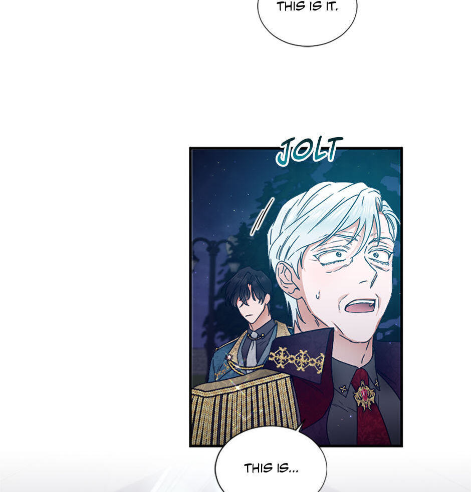 Lady Baby Chapter 225 page 31 - 