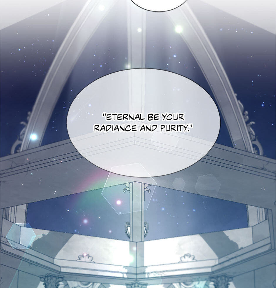 Lady Baby Chapter 225 page 32 - 
