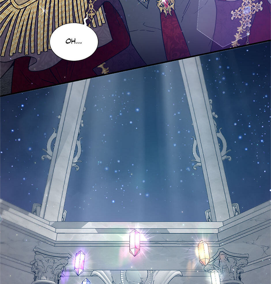Lady Baby Chapter 225 page 39 - 