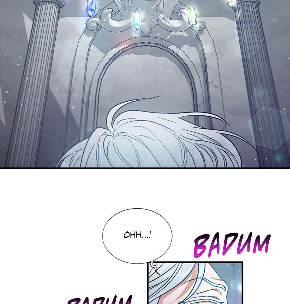 Lady Baby Chapter 225 page 40 - 