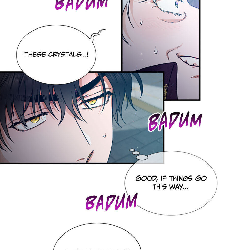 Lady Baby Chapter 225 page 41 - 