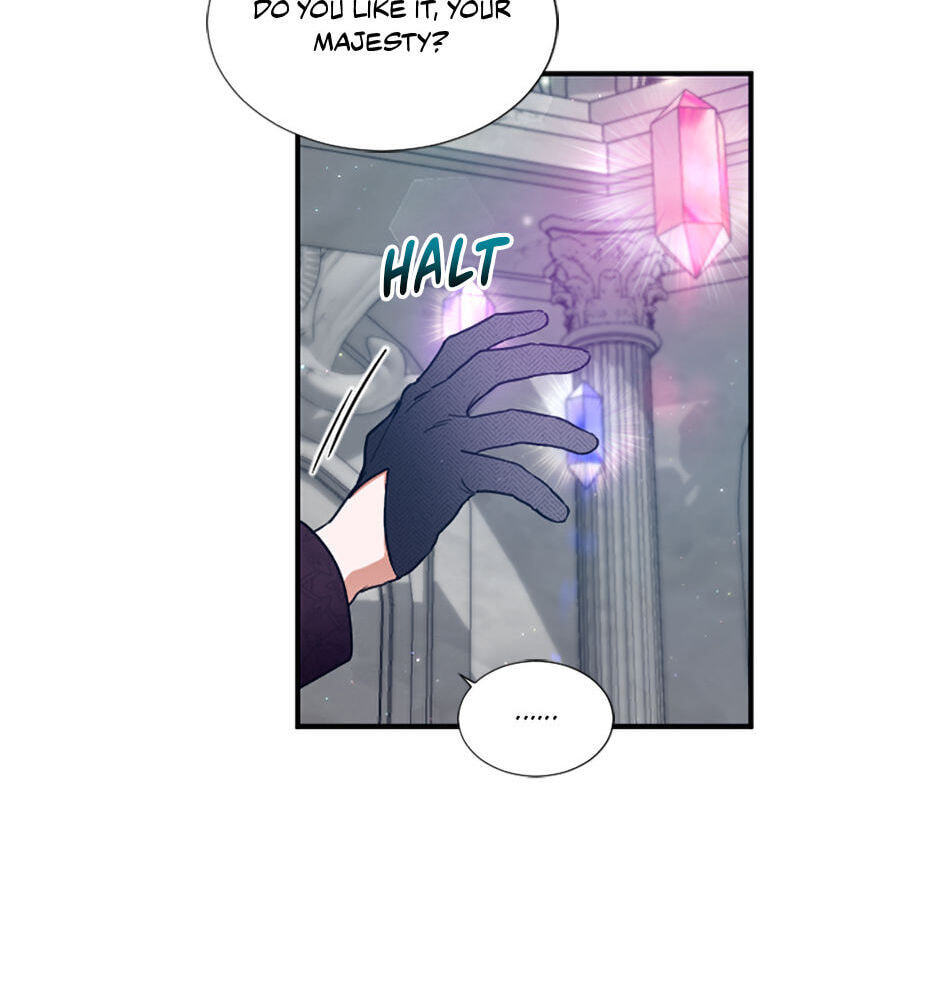 Lady Baby Chapter 225 page 42 - 