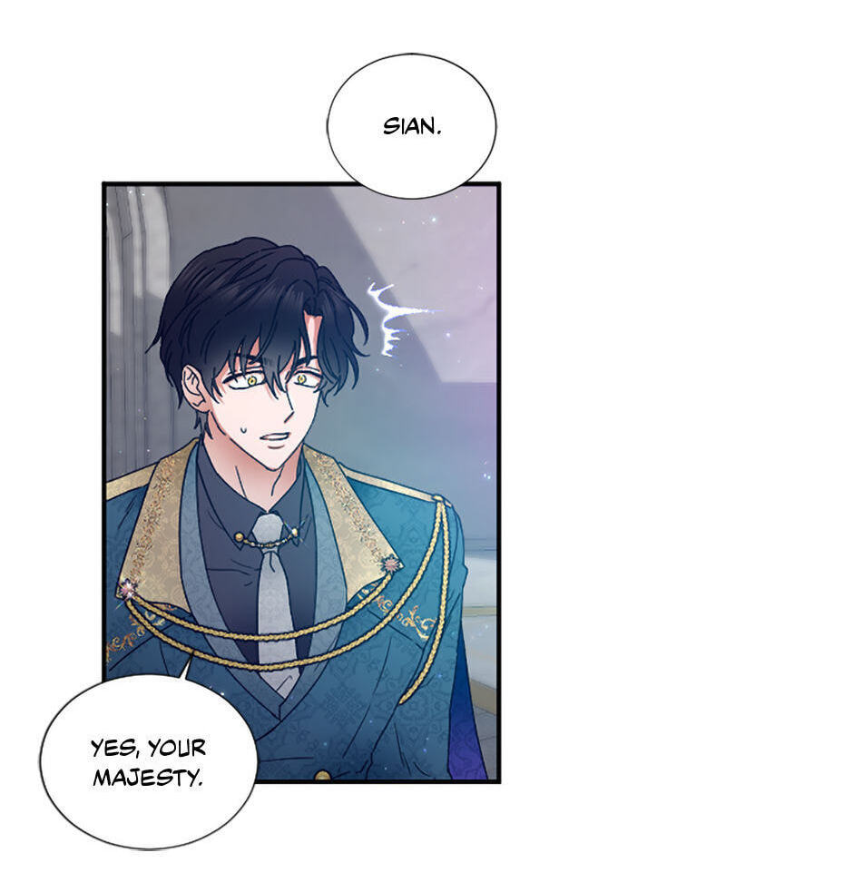 Lady Baby Chapter 225 page 43 - 