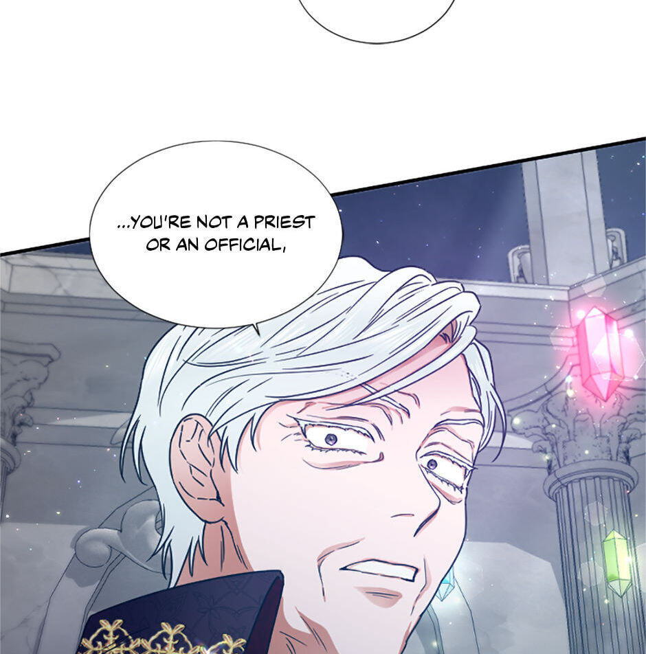 Lady Baby Chapter 225 page 46 - 