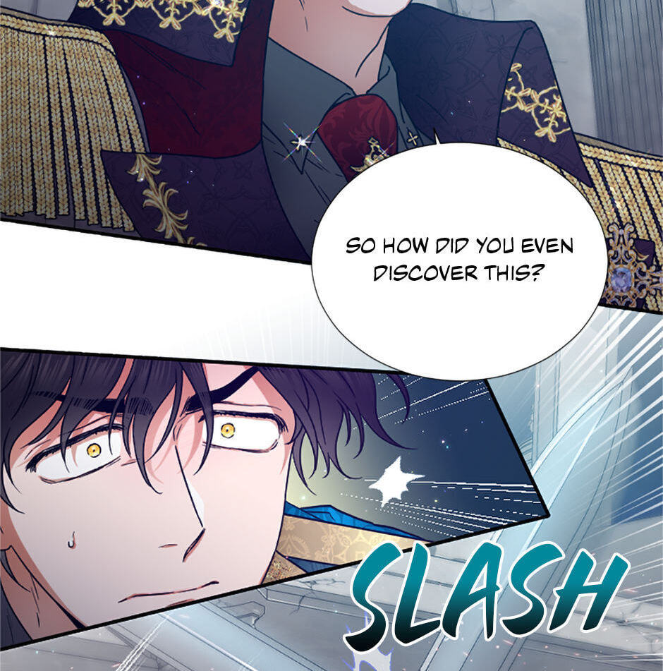 Lady Baby Chapter 225 page 47 - 