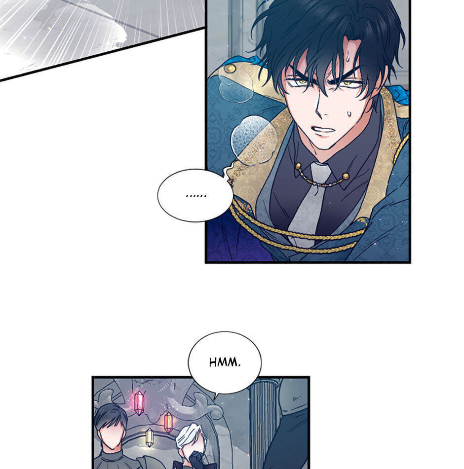 Lady Baby Chapter 225 page 49 - 