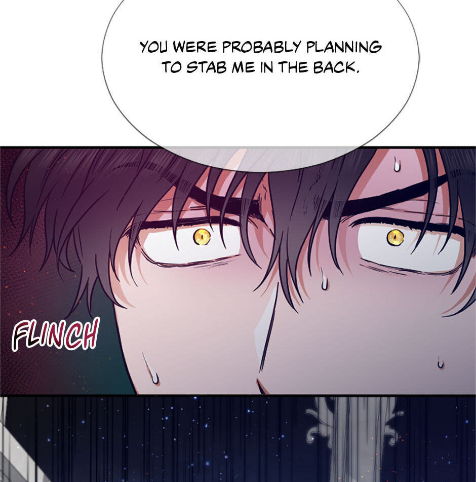 Lady Baby Chapter 225 page 55 - 