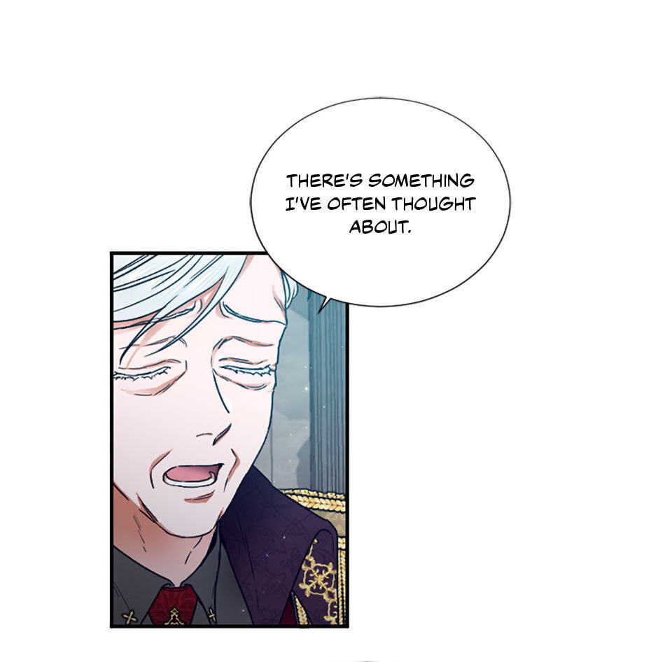 Lady Baby Chapter 225 page 60 - 