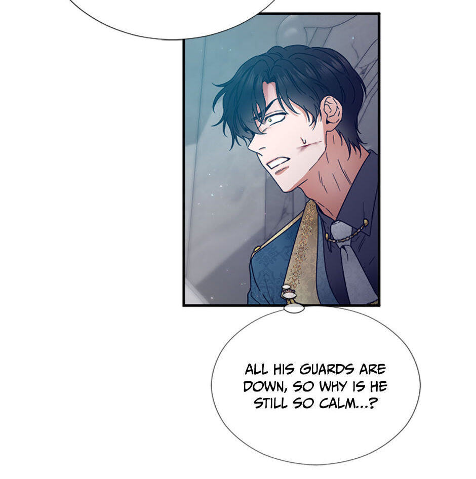 Lady Baby Chapter 225 page 62 - 