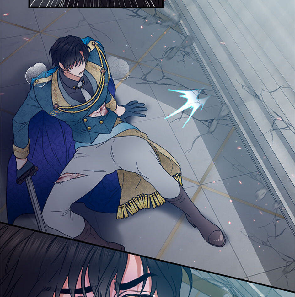 Lady Baby Chapter 225 page 66 - 
