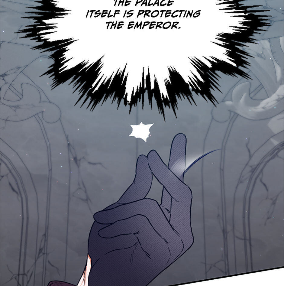 Lady Baby Chapter 225 page 68 - 