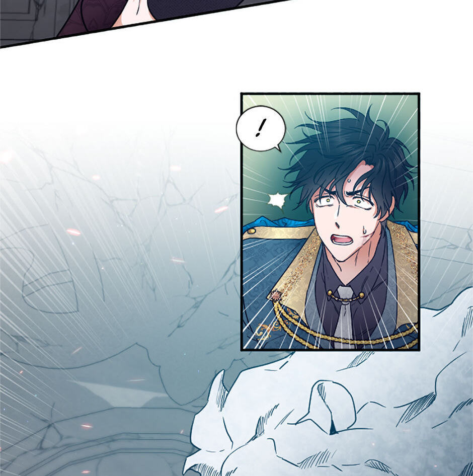 Lady Baby Chapter 225 page 69 - 