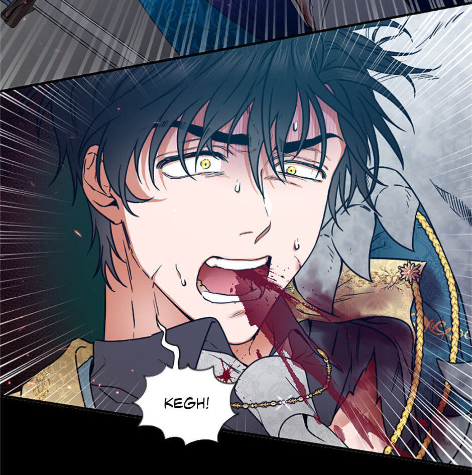 Lady Baby Chapter 225 page 71 - 