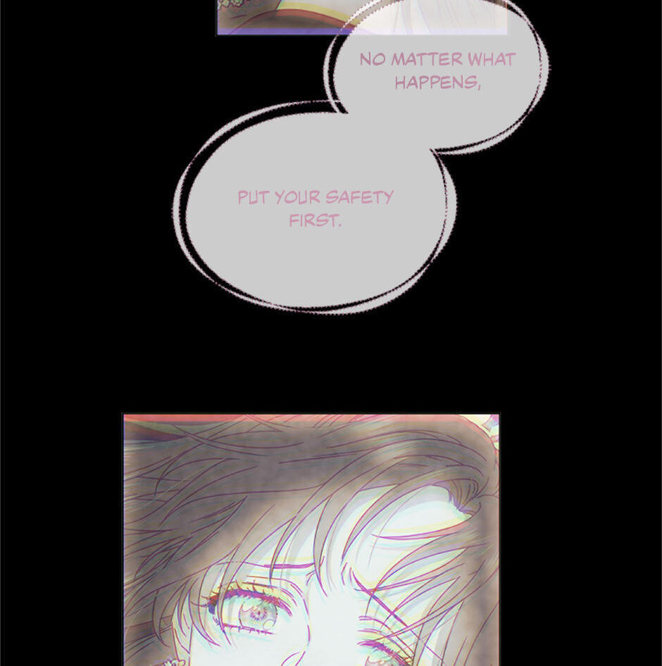 Lady Baby Chapter 225 page 73 - 