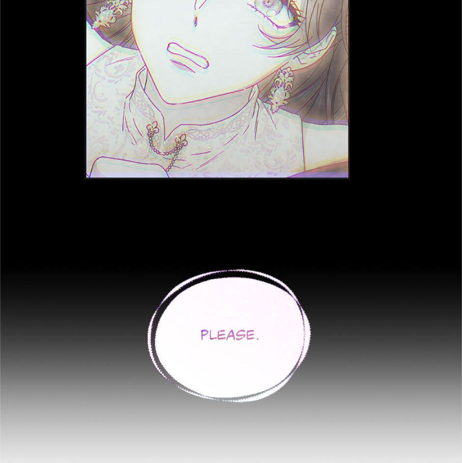 Lady Baby Chapter 225 page 74 - 