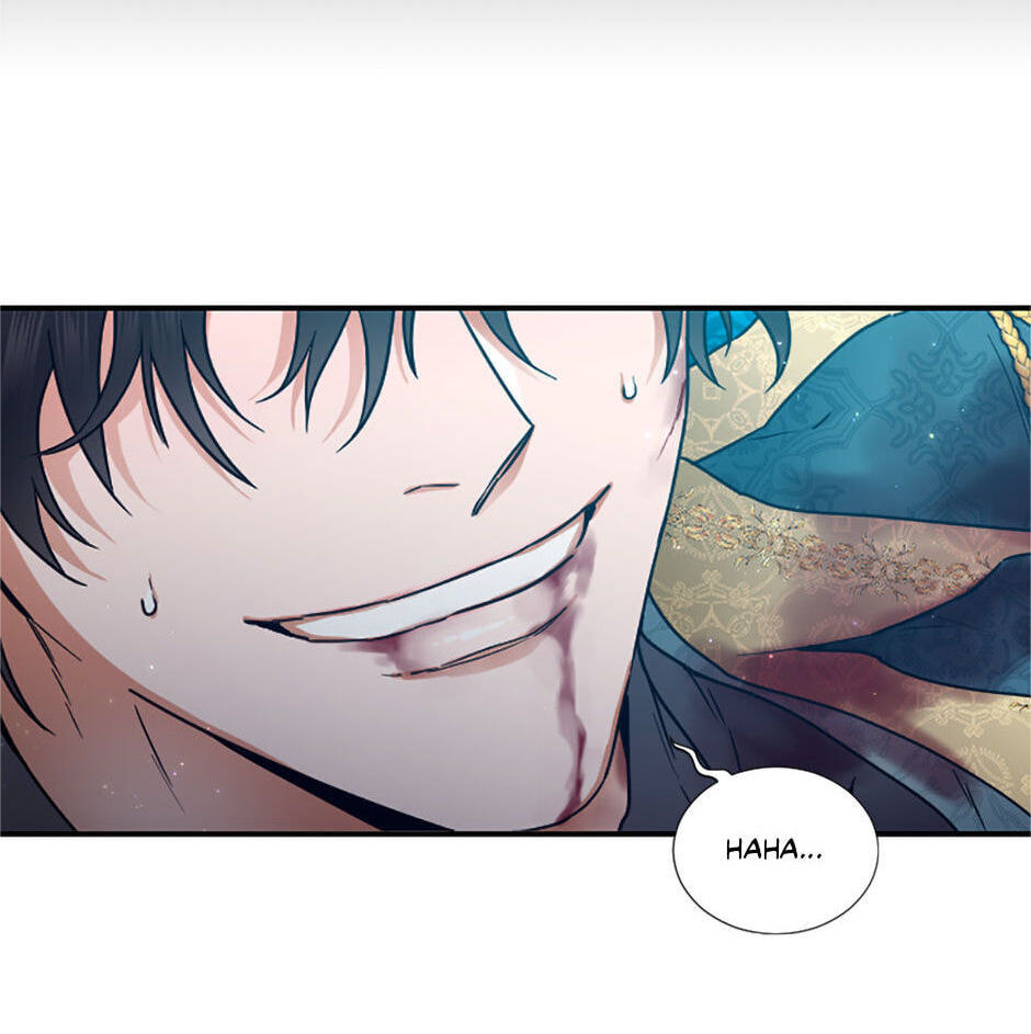 Lady Baby Chapter 225 page 75 - 