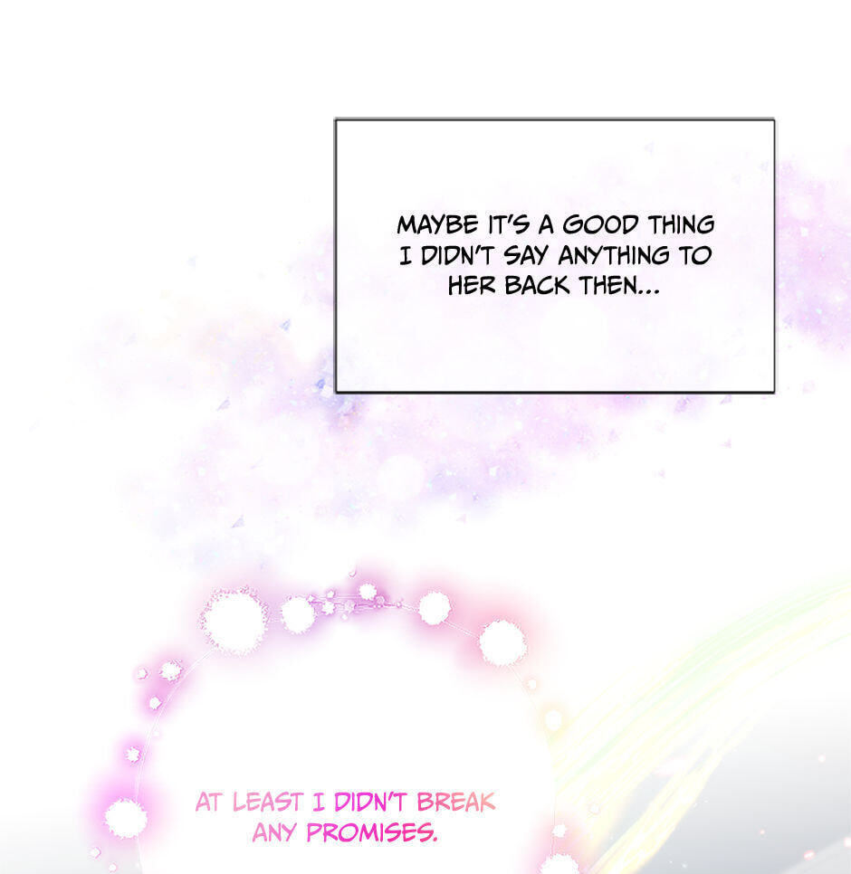 Lady Baby Chapter 225 page 76 - 