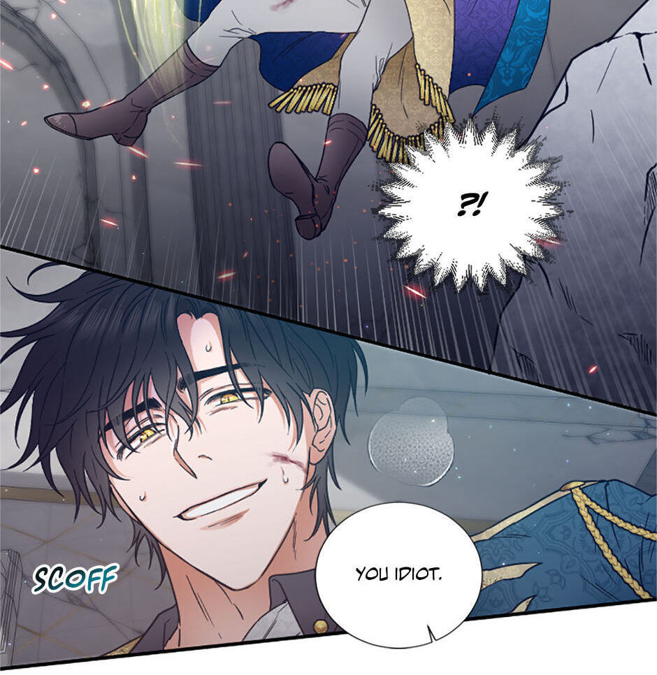 Lady Baby Chapter 225 page 78 - 