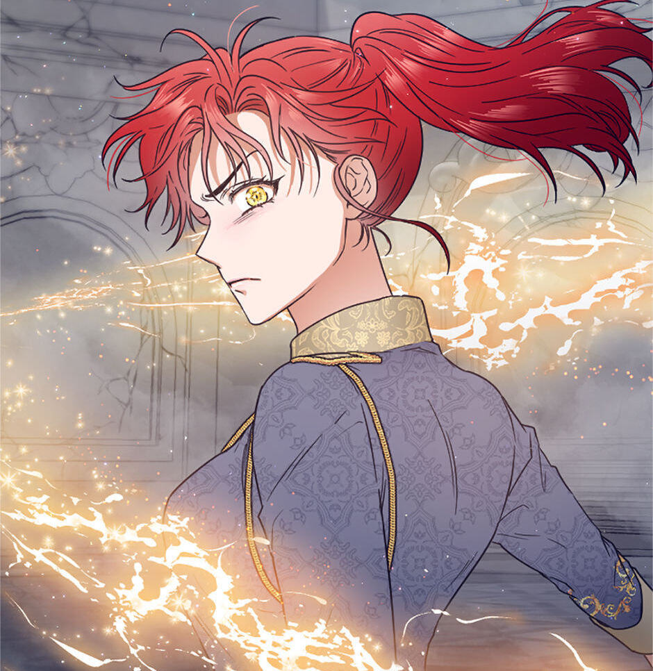Lady Baby Chapter 225 page 80 - 