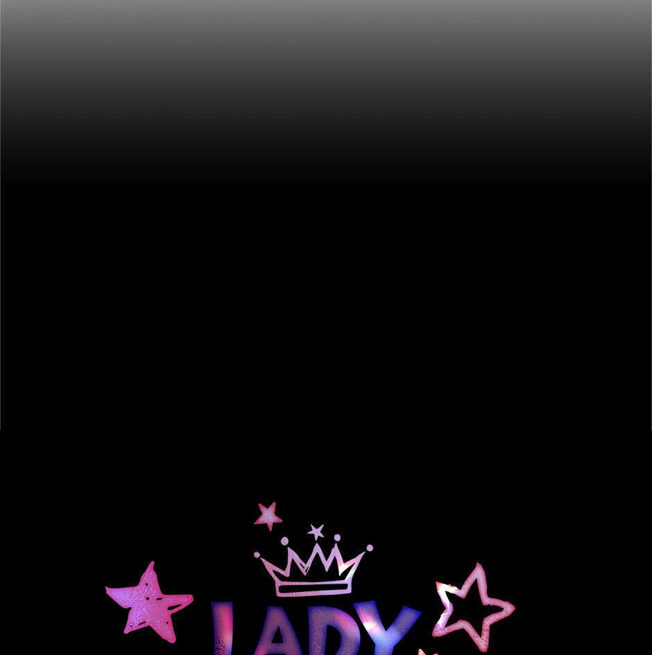 Lady Baby Chapter 225 page 9 - 