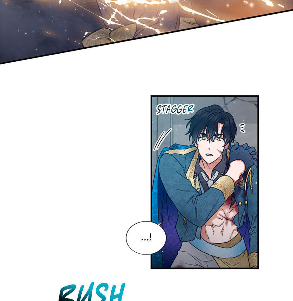 Lady Baby Chapter 225 page 81 - 