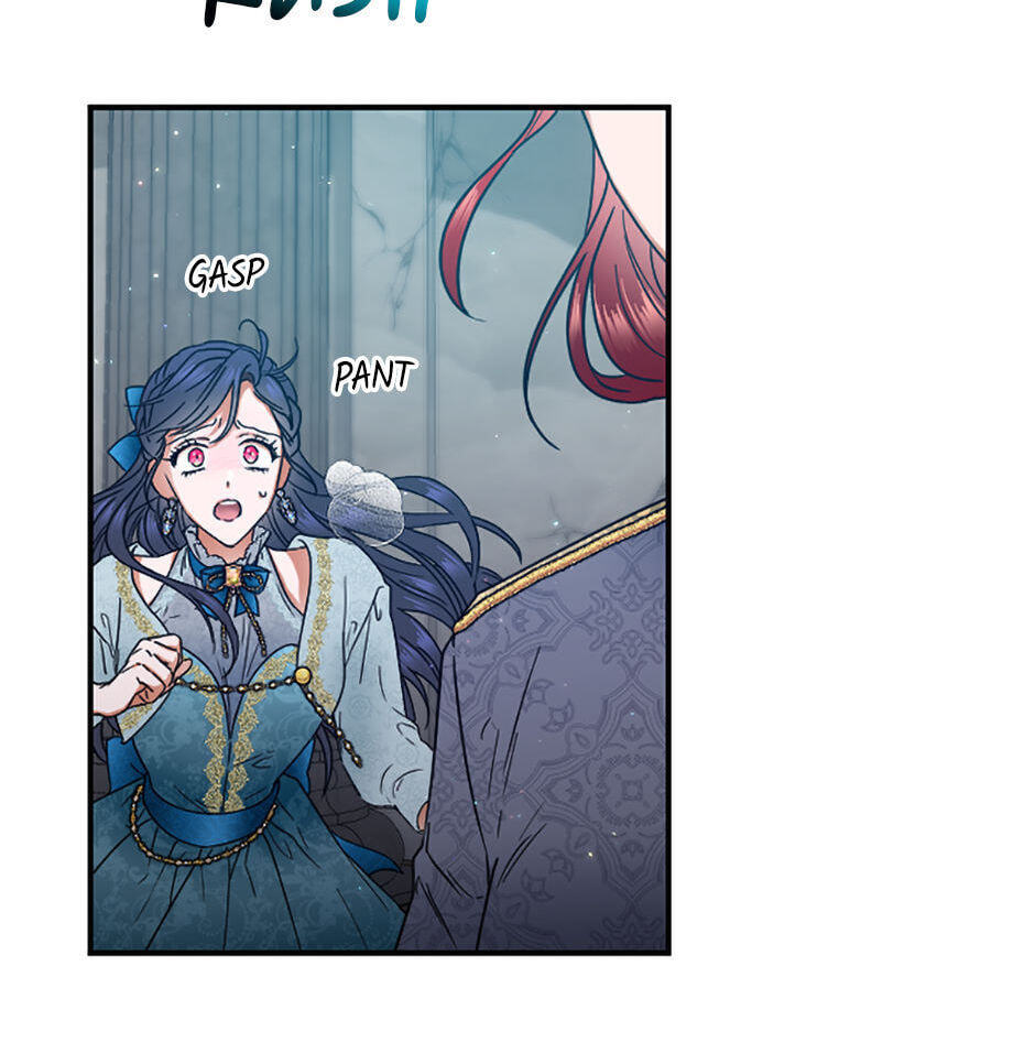 Lady Baby Chapter 225 page 82 - 