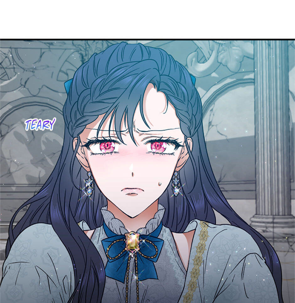 Lady Baby Chapter 225 page 84 - 