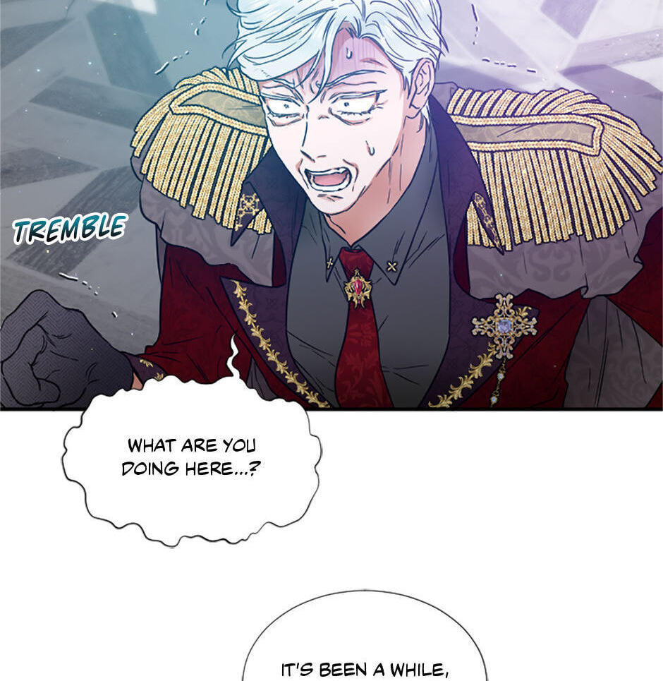 Lady Baby Chapter 225 page 87 - 