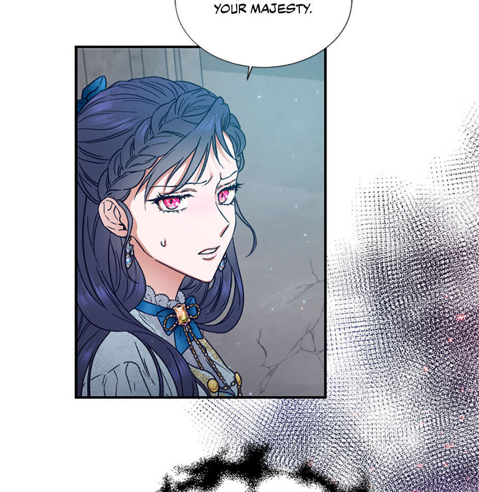 Lady Baby Chapter 225 page 88 - 