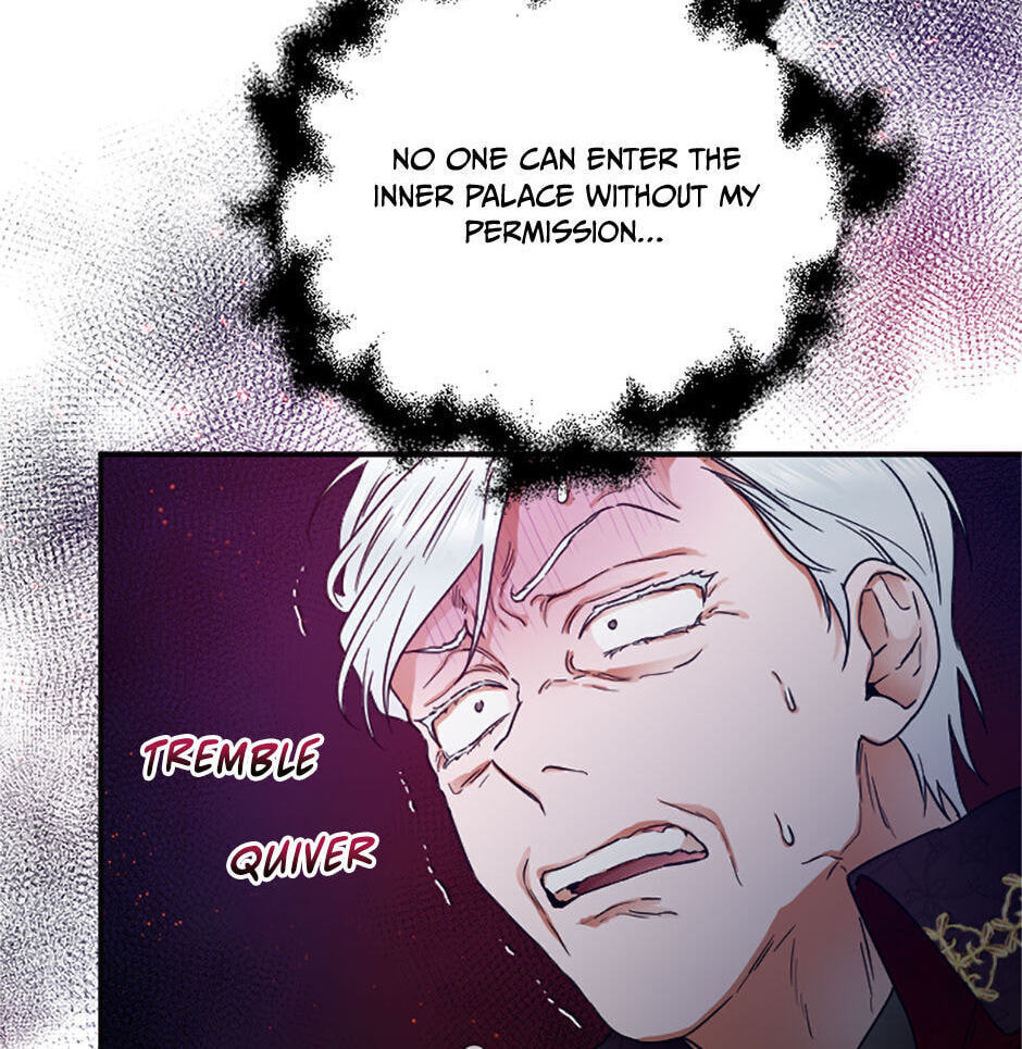 Lady Baby Chapter 225 page 89 - 