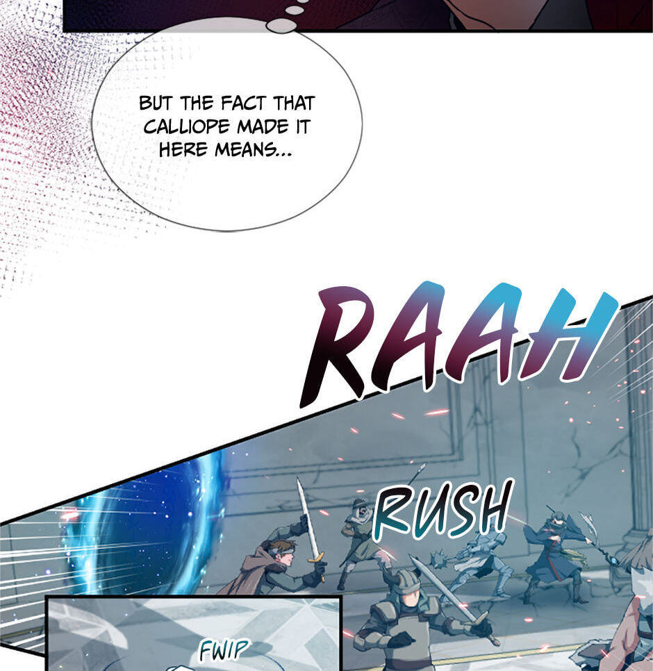 Lady Baby Chapter 225 page 90 - 