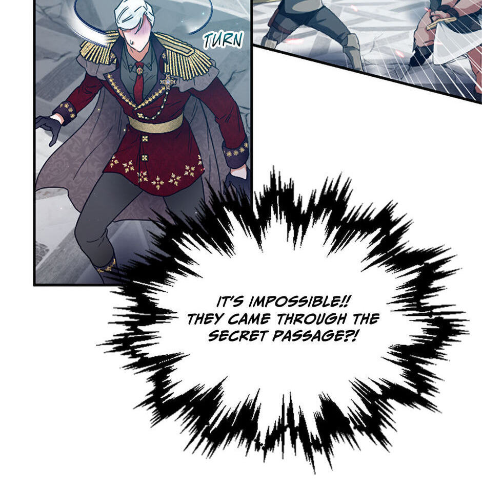 Lady Baby Chapter 225 page 91 - 