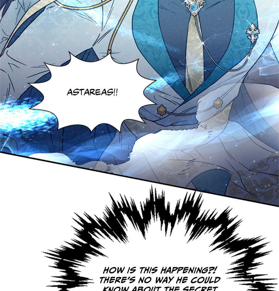 Lady Baby Chapter 225 page 95 - 