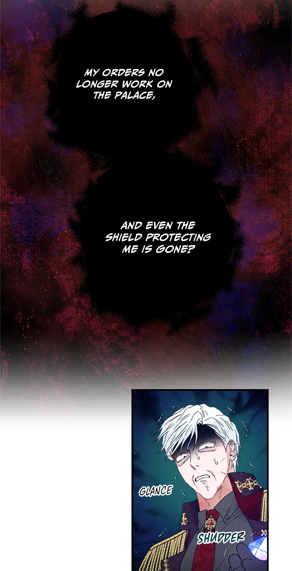 Lady Baby Chapter 226 page 14 - 