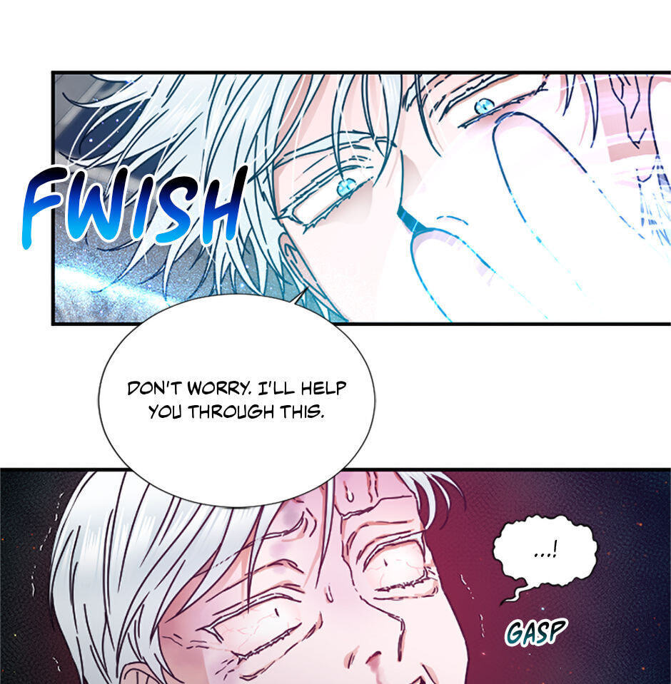 Lady Baby Chapter 226 page 36 - 