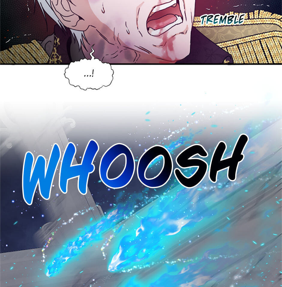 Lady Baby Chapter 226 page 37 - 