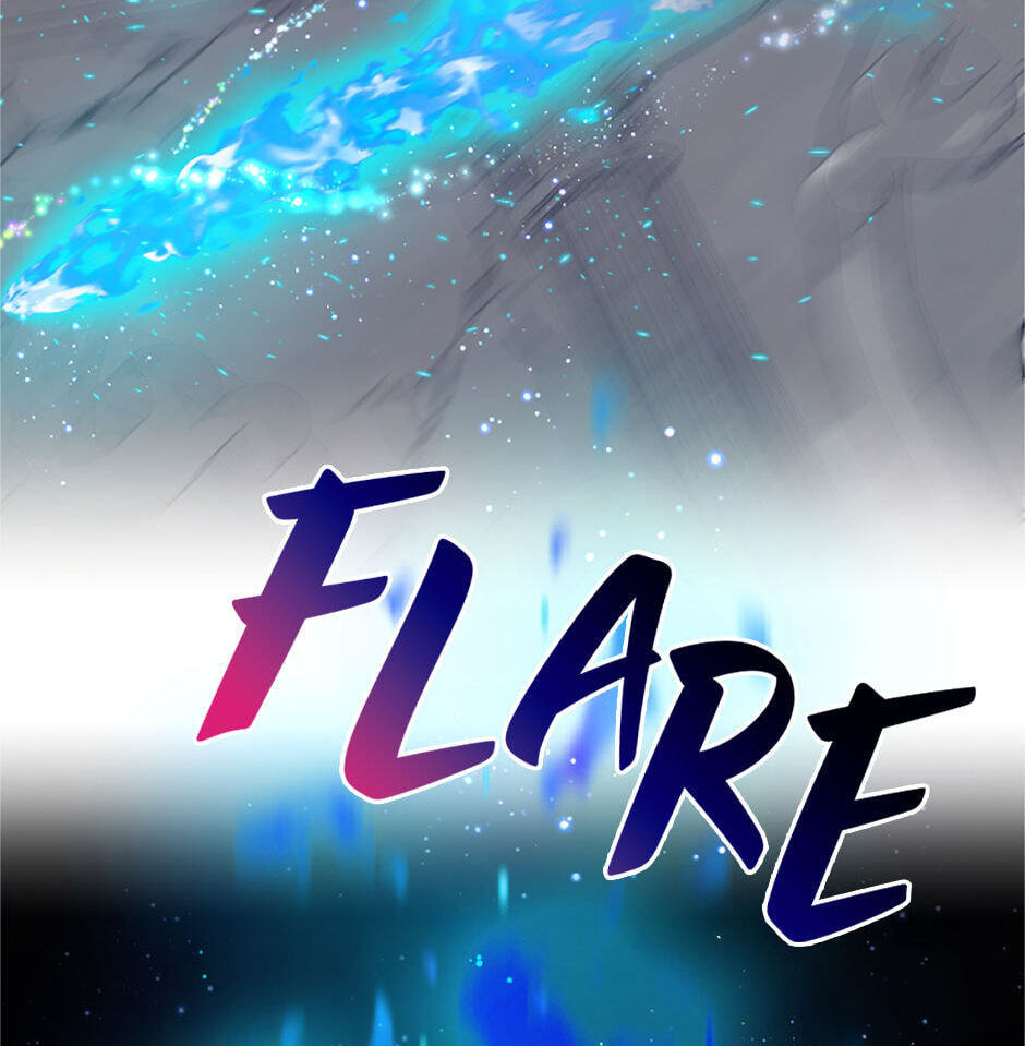 Lady Baby Chapter 226 page 38 - 