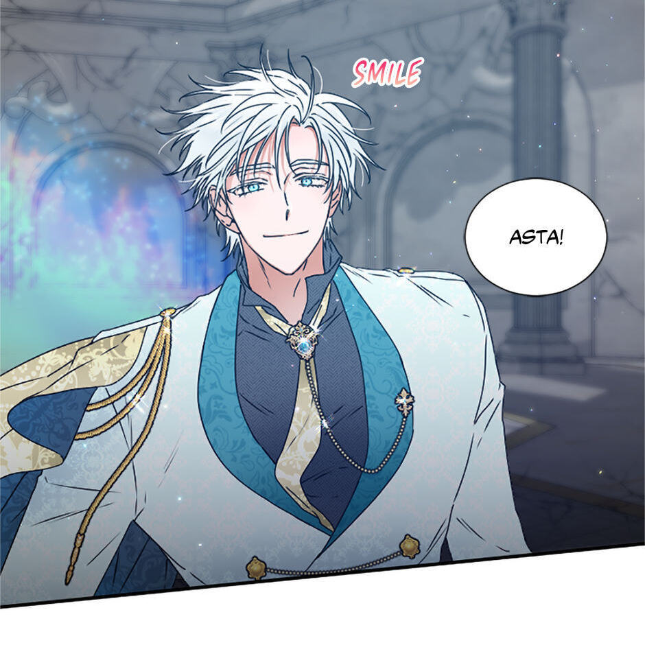 Lady Baby Chapter 226 page 45 - 
