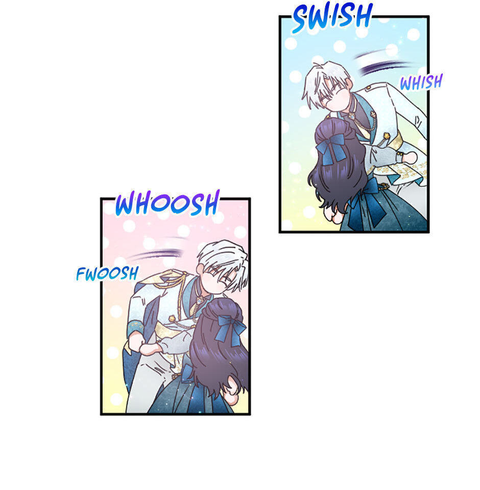 Lady Baby Chapter 226 page 46 - 