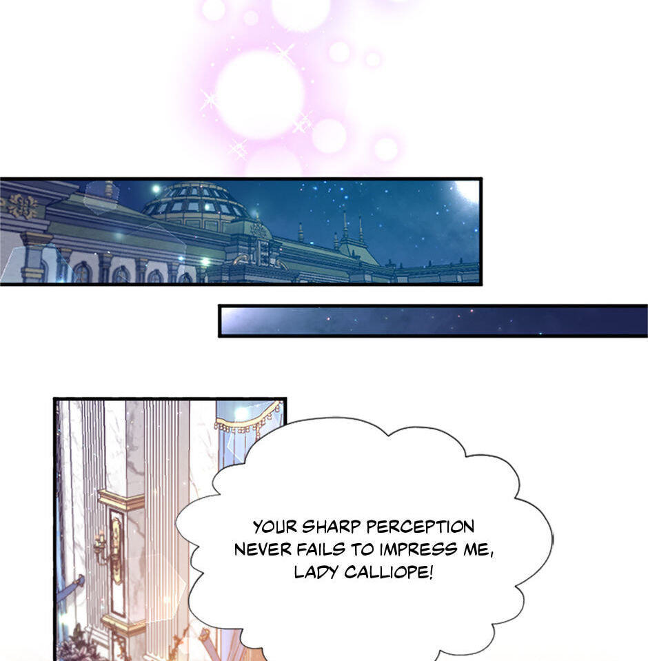 Lady Baby Chapter 226 page 50 - 