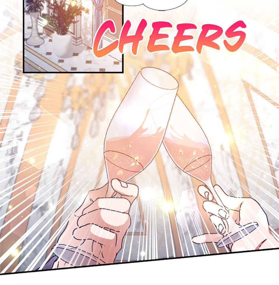 Lady Baby Chapter 226 page 51 - 